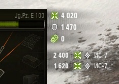 Wargaming 57