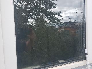 А как вы умеете экономить?