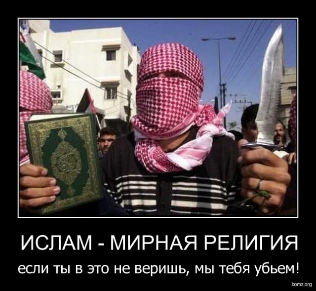 Израильские истребители и сирийская ПВО едва не сбили самолет со 172 пассажирами