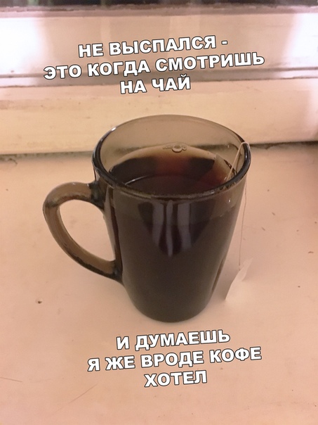Пара-пара-пам! Фьють. Картинки с надписями и без 09.02.20