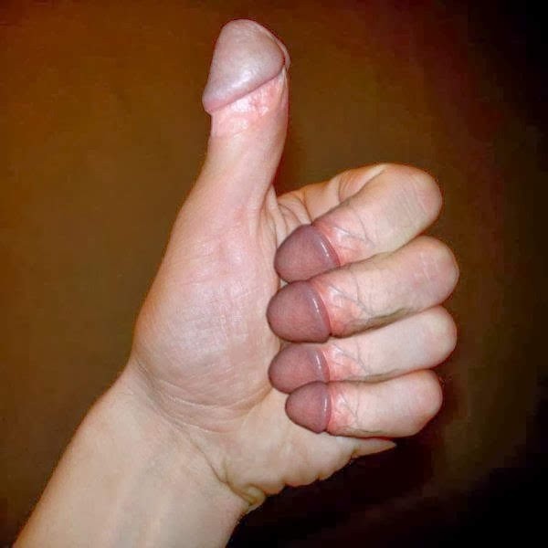 Профи