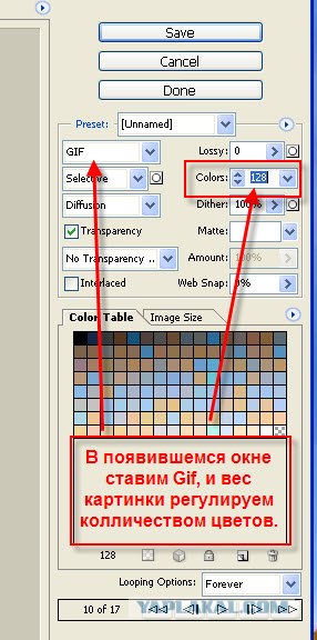 Школа Фотожабы