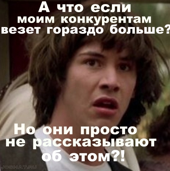 Откровенные истории мужчин, столкнувшихся с сексуальными домогательствами