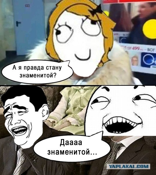 Мы стали больше сеять рожь