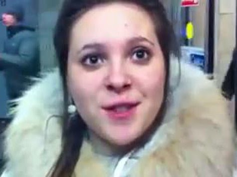 Перекрывают метро