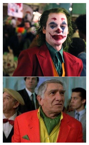 Картинки всякие 13.02.21