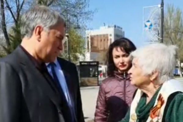 Когда это все закончится: в России задумались о «налоге на смерть»