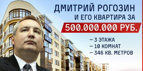 Так себе картинки 10.08.21