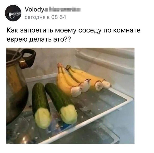 Так себе картинки 31.08.21