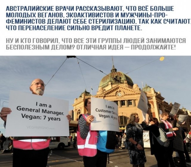 Картинки и мемы для настроения