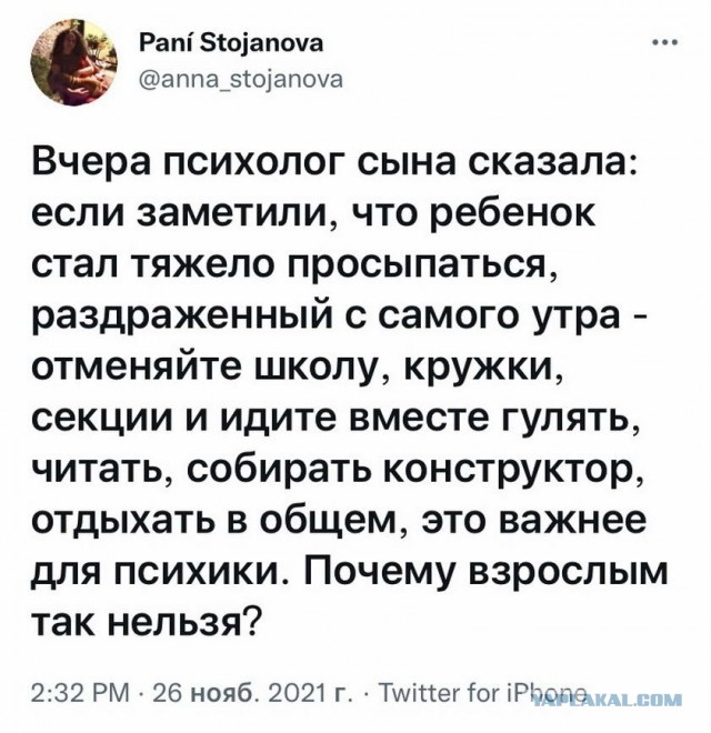 Картинки и мемы для настроения