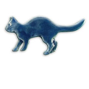 Кошки