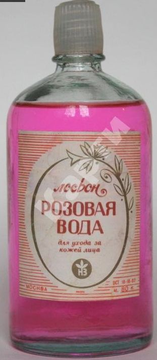 Товарищи, я долго собирал этот минибар