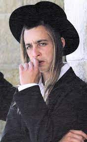 Новости из Израиля продолжают подтверждать очевидное