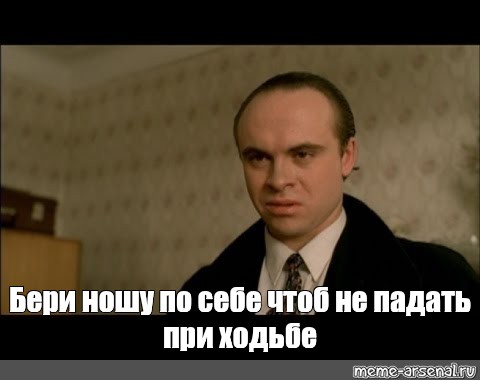 В США прокомментировали возможность отправки миротворческой миссии НАТО на Украину