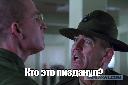 Россия выводит центробанк из под ФРС?