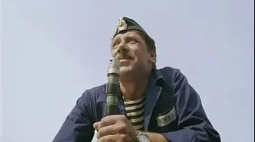 В Совете Европы потребовали от РФ погасить финансовые обязательства перед организацией