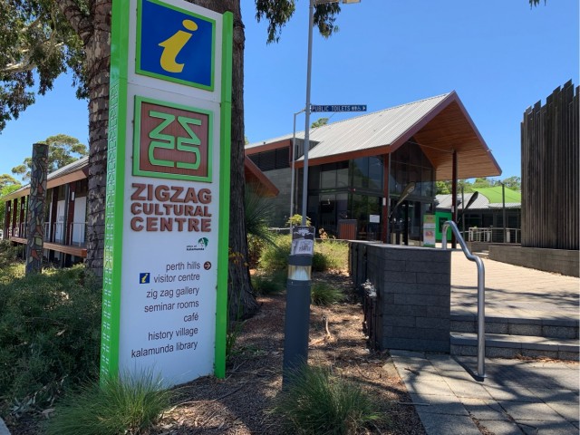 ЯП кругосветка. Этот проект завершился!