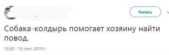 Немного баянов вам в ленту
