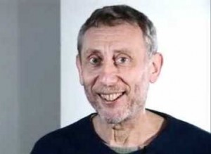 Прокатись, говорили они... будет весело!
