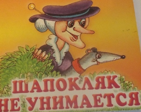 Пентагон начал стягивать авианосцы к Тайваню в преддверии визита Пелоси