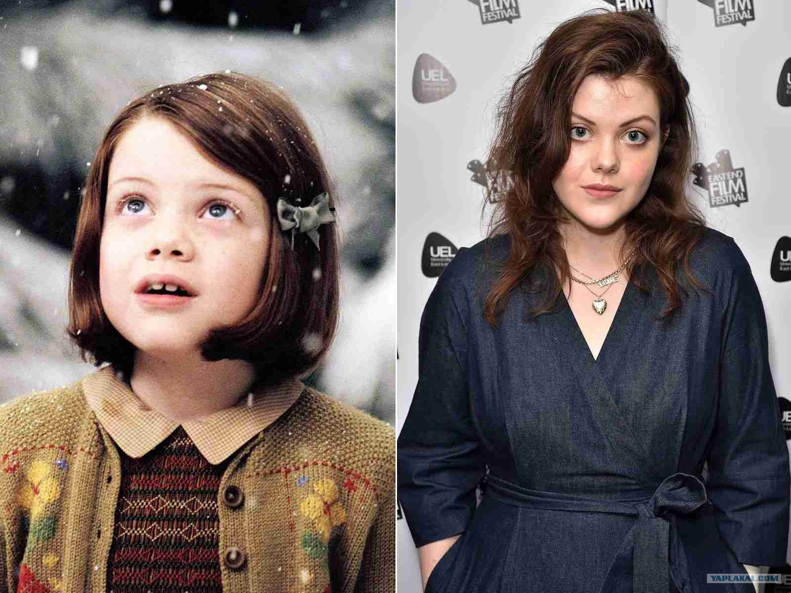 Ричи кристина в детстве риччи фото. Гуливудчкие актёры в детстве. Дрю бэрримор в детстве и сейчас. Неизвестные дети известных. Актеры в детстве.