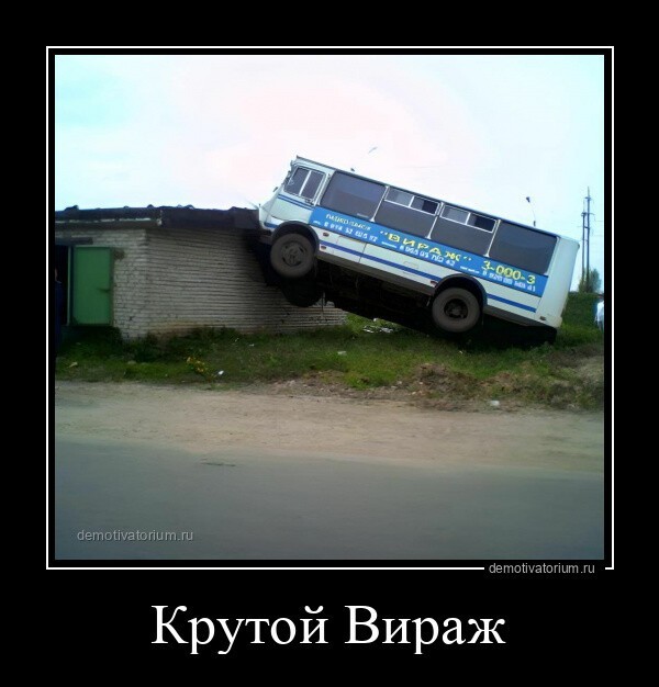 Картинки с надписями 04.09.22