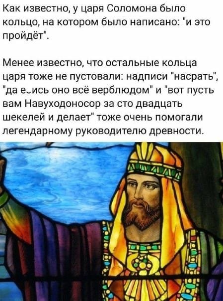 Прикольные и просто красивые картинки 05.09.2022