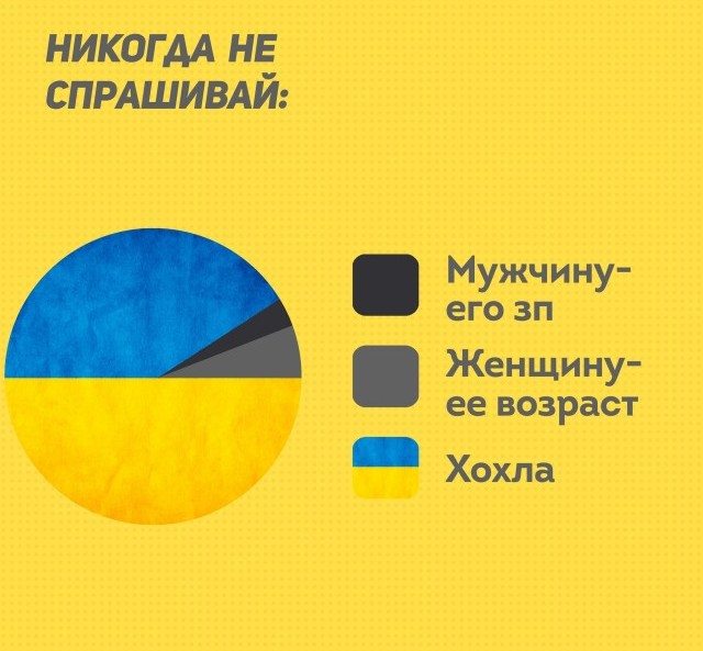 Медведев посоветовал «отставным идиотам» не пугать Россию «ударом НАТО по Крыму»