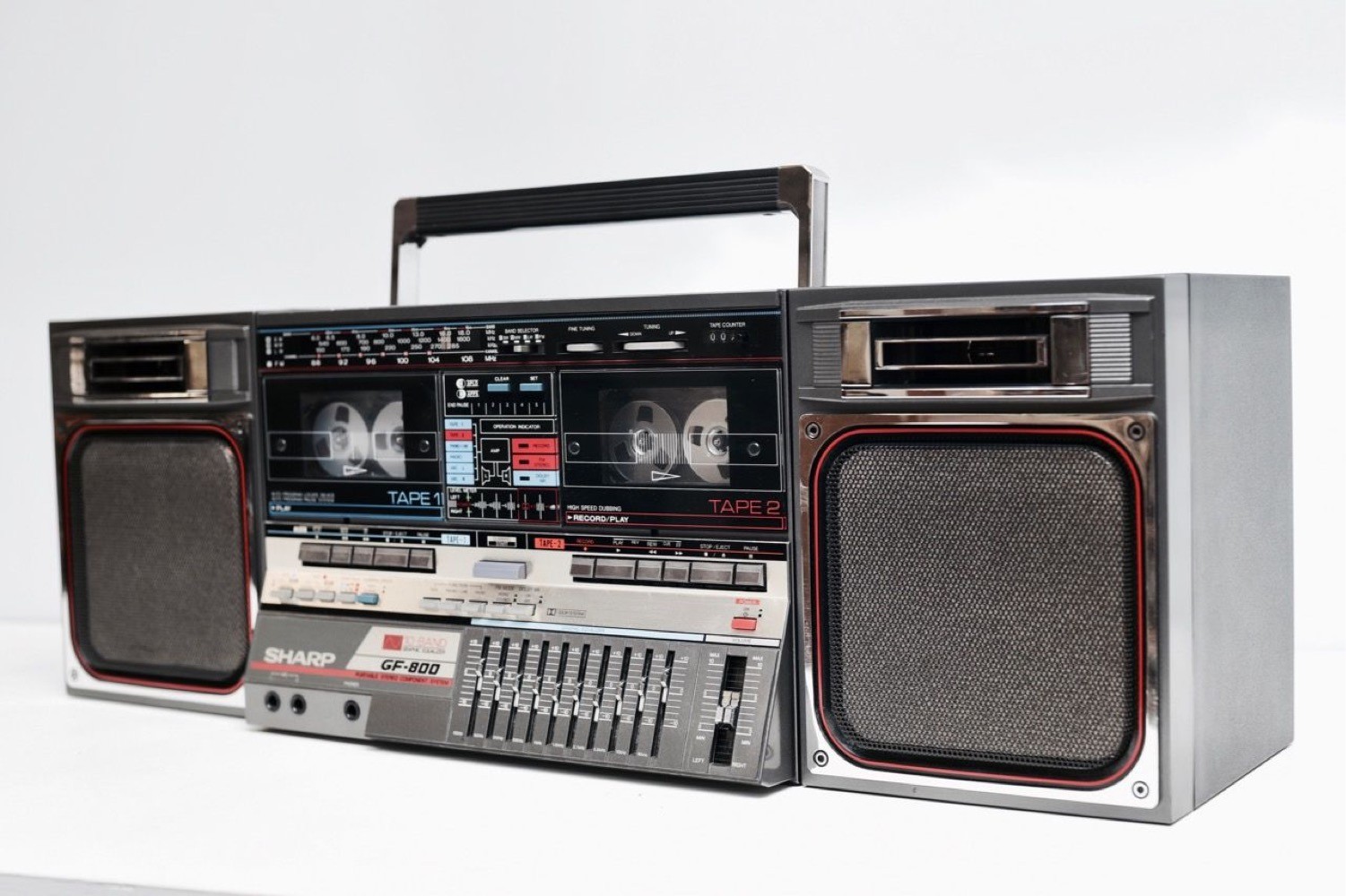 Магнитофон шарп 777. Магнитолы шарп на авито. Шарп 850 магнитола. Sharp gf 9191. Магнитофон sharp gf-800.