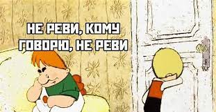 Как вернуть девушку, которая зафрендзонила тебя после нескольких месяцев флирта на сайте знакомств?
