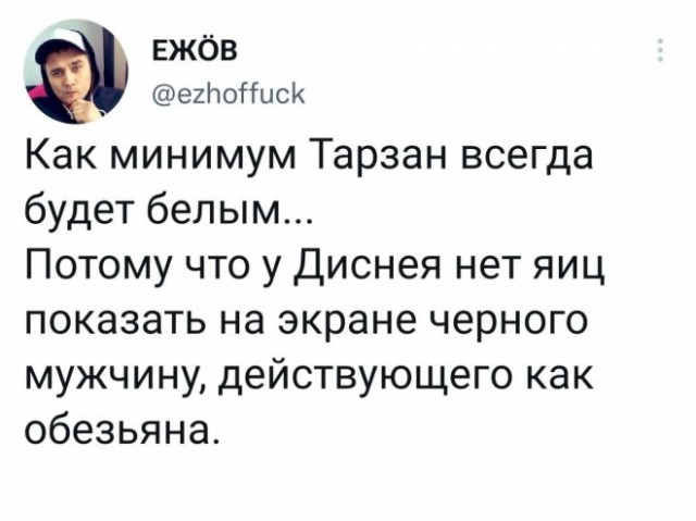 Немного картинок для настроения