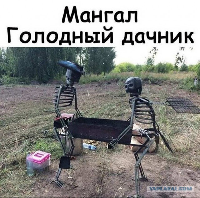 Немного картинок для настроения/постпраздничное