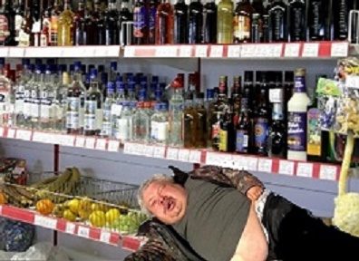 А вдруг возьмут