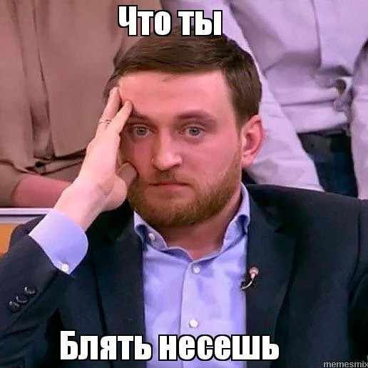 Уралец, снявший секс на телефон, чтобы избежать обвинения в изнасиловании, скрылся от суда