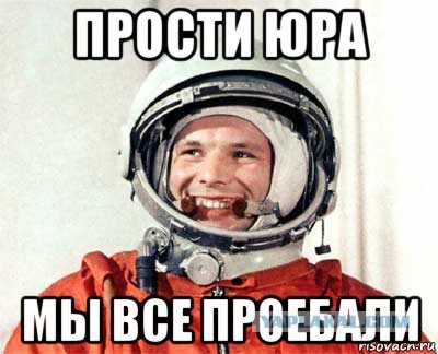 Россия захватила часть американского оружия для Украины и отдала Ирану для создания аналогов,