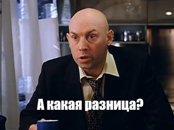 В Молдавии переименовали государственный язык в румынский