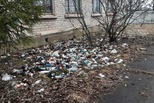 Индусы и их кухня...