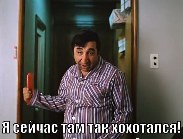 Кадыровцы въезжают в Ростов