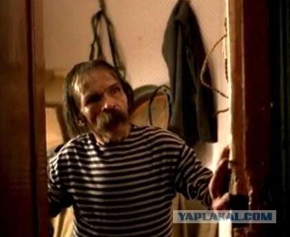 РПЛ без прикрас и модераций 2.