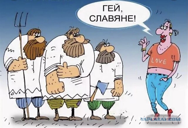 Патриарх Кирилл заявил, что человек не может считать себя русским, если он не ходит в православный храм