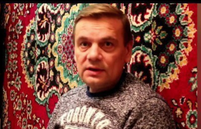 Молодой изобретатель