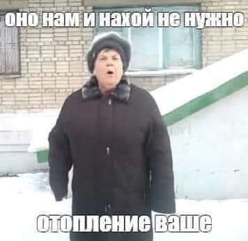 Улыбательные картинки разной степени свежести