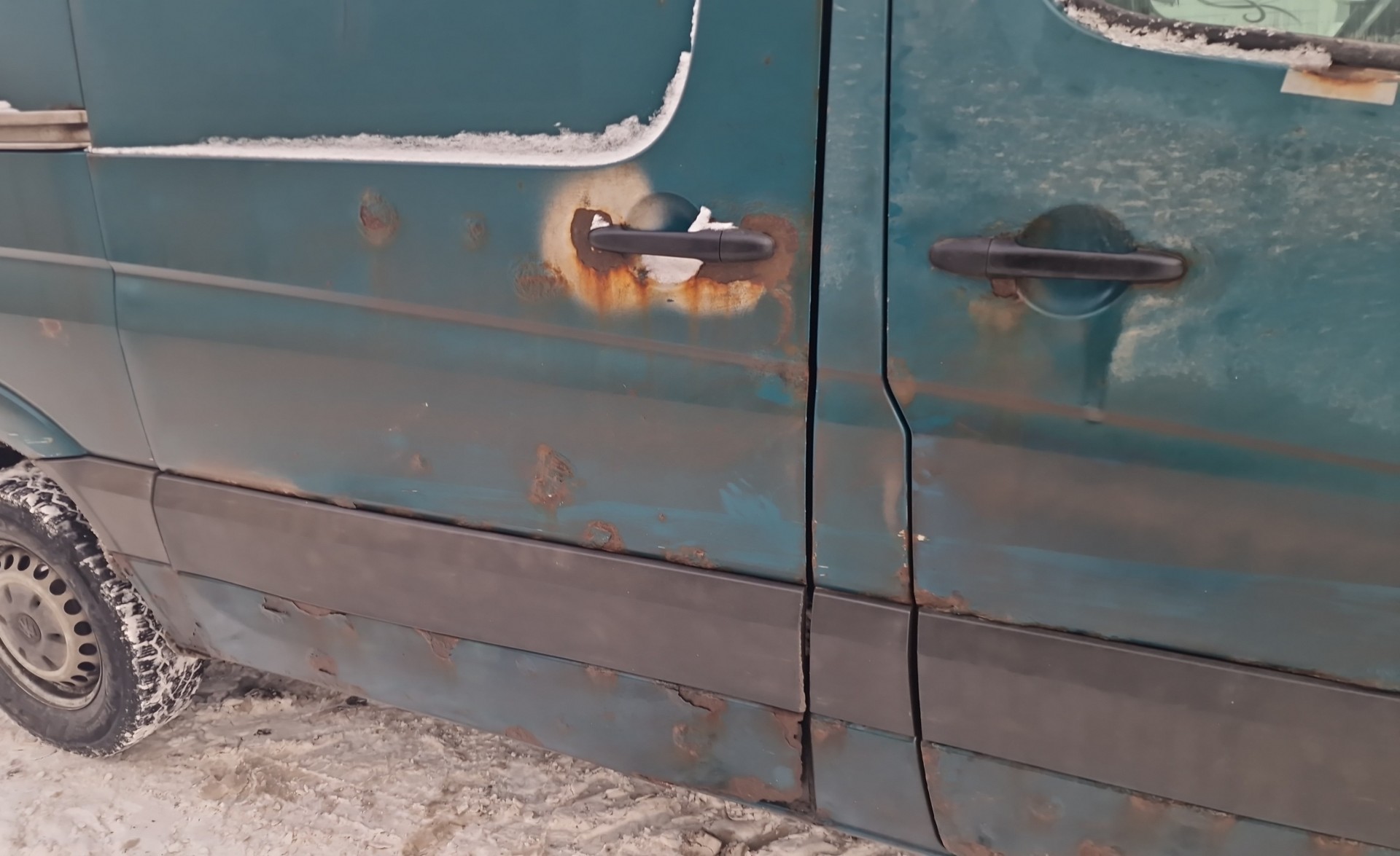 Новый год 2021 год быка. Конец 2021 года картинки. 2021 год назад. Календарь. Предыдущий год 2021.