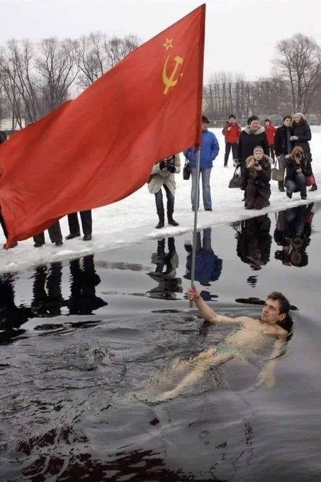Всего понемногу. От 26.01.24