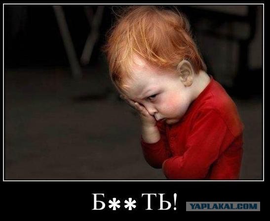 Гости города на празднике победы