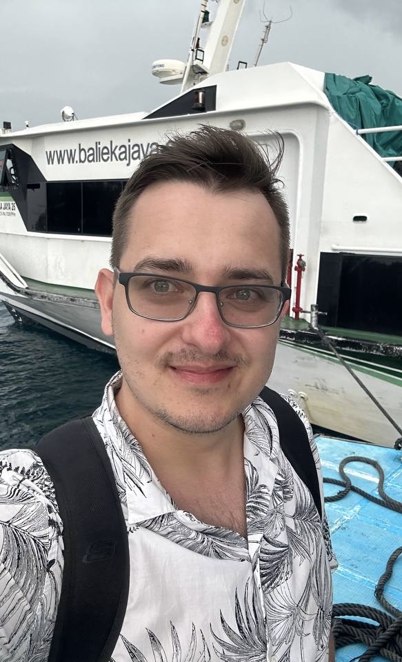 Красивые мужчины ЯПа