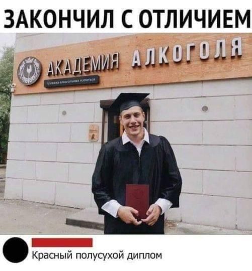 Прикольные и просто красивые картинки