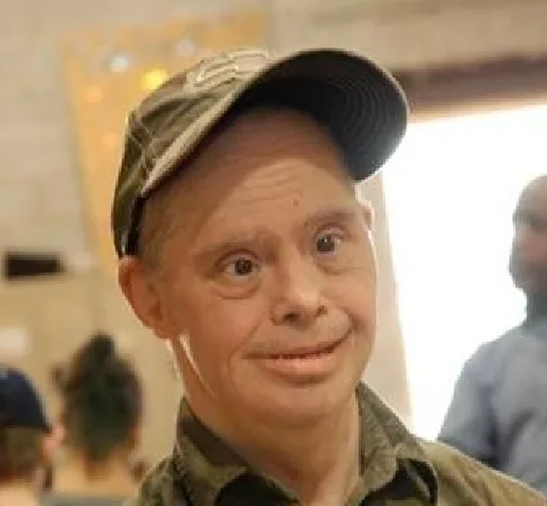 Команду из Мордовии вернули из учебки назад