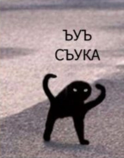 Достойнейший пример